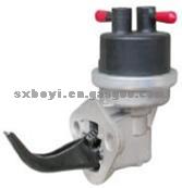 Fuel Pump  BCD2588 2 1450.84  1455.01 1455.03  247098  247099  7.21760.50  8208  8209  8247   8248   8249   90582082  96118083  96145318   96