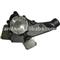 Auto Water Pump for MERCEDES-BENZ OM1513