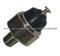 Oil Pressure Switch for Kia Pride