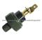 Kia Pride Oil Pressure Switch