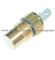 Oil Pressure Switch for Kia Pride with Competitive Prices