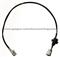 Cable for Kia Pride