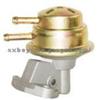 Fuel Pump  BCD 1935/6-7  113 127 025E  113 127 025F  113 127025G   7.20060.50  7.20170.50   7.20255.50   7.20804.