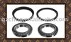 Wheel Bearing Kit for BENZ