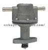 Fuel Pump 351602285000  PLN8238 148