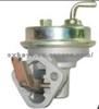 Fuel Pump 40446 for Chevrolet