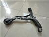 Control Arm for Honda Accord