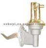Fuel Pump 40781 for Dodge
