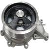 Scania Water Pump 1508533/1896752