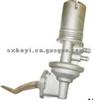 Fuel Pump 41124