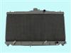 Automobile Radiator For CU2766