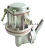 Fuel Pump TP457-1  DW101  23100-31031  23100-39085 BCD2538 6