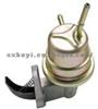 Fuel Pump Tp 594 Dw109 Dw403 23100-39255/ 6~7 23100-31050