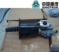 Gear Box Gear For Howo