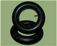 Good Quality Tire Inner Tube 185-14