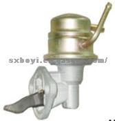 Fuel Pump BROSOL216910 for SANTANA