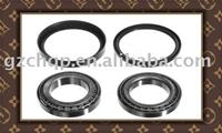 Wheel Bearing Kit for BENZ