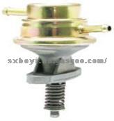 Fuel Pump  BCD2657/1  247095  25061468   25061477  25066275  3441  3442  461-84  461-85   52257318  5506961  5506975  60368  60369  7.20971.53 7.20971