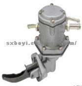 Fuel Pump KK150 13 350B for KIA