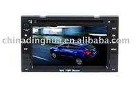 Special Car Dvd for Hyundai Tucson