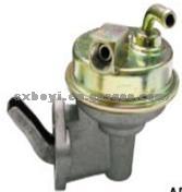 Fuel Pump AIRTEX40987  BOSCH68660