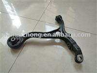 Control Arm for Honda Accord