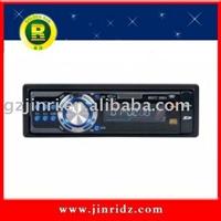 Dvd Player for Car with High Quality