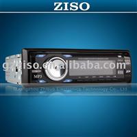 3 inch LCD car dvd