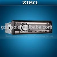 3 inch LCD in Car DVD Player