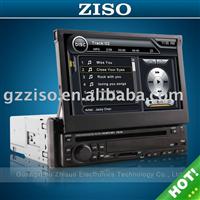 1 din Car mp4 player