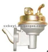 Fuel Pump 40669