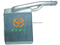 Heater for Ford Trk (hy-1903-2)