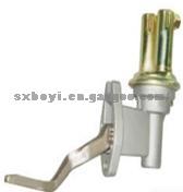 Fuel Pump 60002