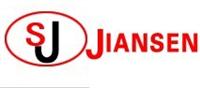 Xiangtai Jiansen Trade Co. , Ltd