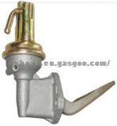 Fuel Pump 41248