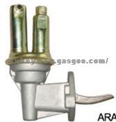 Fuel Pump  41246 for FORD