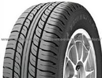 Double King Tires/ Pcr Tyres with Ccc, Iso, Smark Certificate