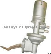 Fuel Pump 41124