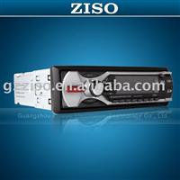 Car Dvd One Din Standard Dimension (50mm)height