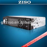 Car mp3 player USB SD Support