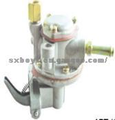 Fuel Pump Tp411-2 Dw102-1 23100-29037-8 23100-24013