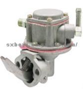 Fuel Pump TP476-1  DW103  23100-31041  23100-39095  23100-39096  BCD2539 6