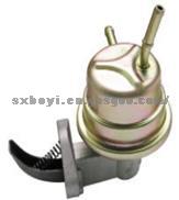 Fuel Pump Tp 594 Dw109 Dw403 23100-39255/ 6~7 23100-31050