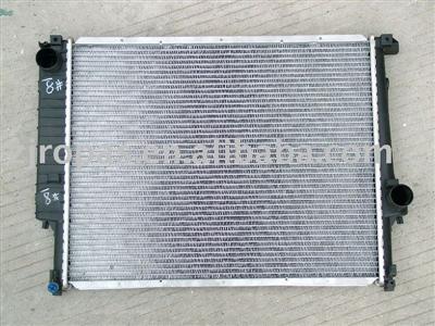 Aluminum Raditor for Bwm 325 Oem. : 2241912/ 1719260