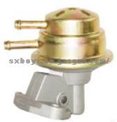 Fuel Pump  BCD 1935/6-7  113 127 025E  113 127 025F  113 127025G   7.20060.50  7.20170.50   7.20255.50   7.20804.