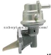 Fuel Pump  BCD1787 5  021 127 025   056 121 025 1  056 127 025  056 127 025 2  056 127 025 3   056 127 025 4   056 127 025 B  056 127 025 C