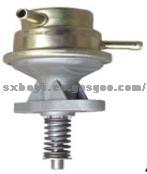 Fuel Pump  BCD1937 7  2406  25061467 461-22  461-58  461-69 5506960  6780  6783  7.15515.50  7.15612.50  7.20971.50   7.20971.56   7.20972.50  816019