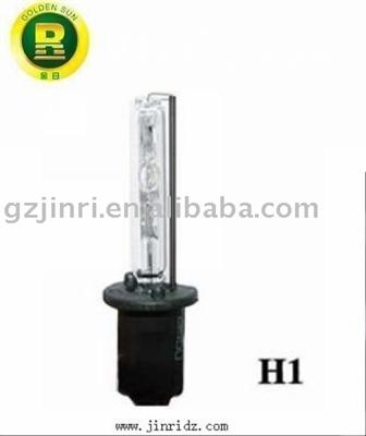 Hid Xenon Headlight for Car H1