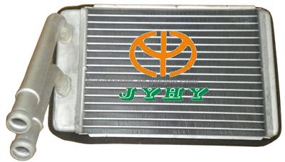 Heater for Ford Trk (hy-1901-2)