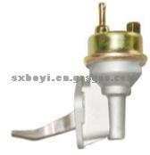 Fuel Pump 41209 for Chevrolet